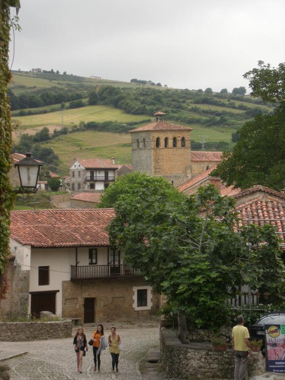 Viaje Xus annA 004190.jpg