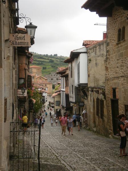 Viaje Xus annA 004200.jpg