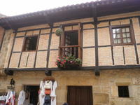 Viaje Xus annA 004210.jpg