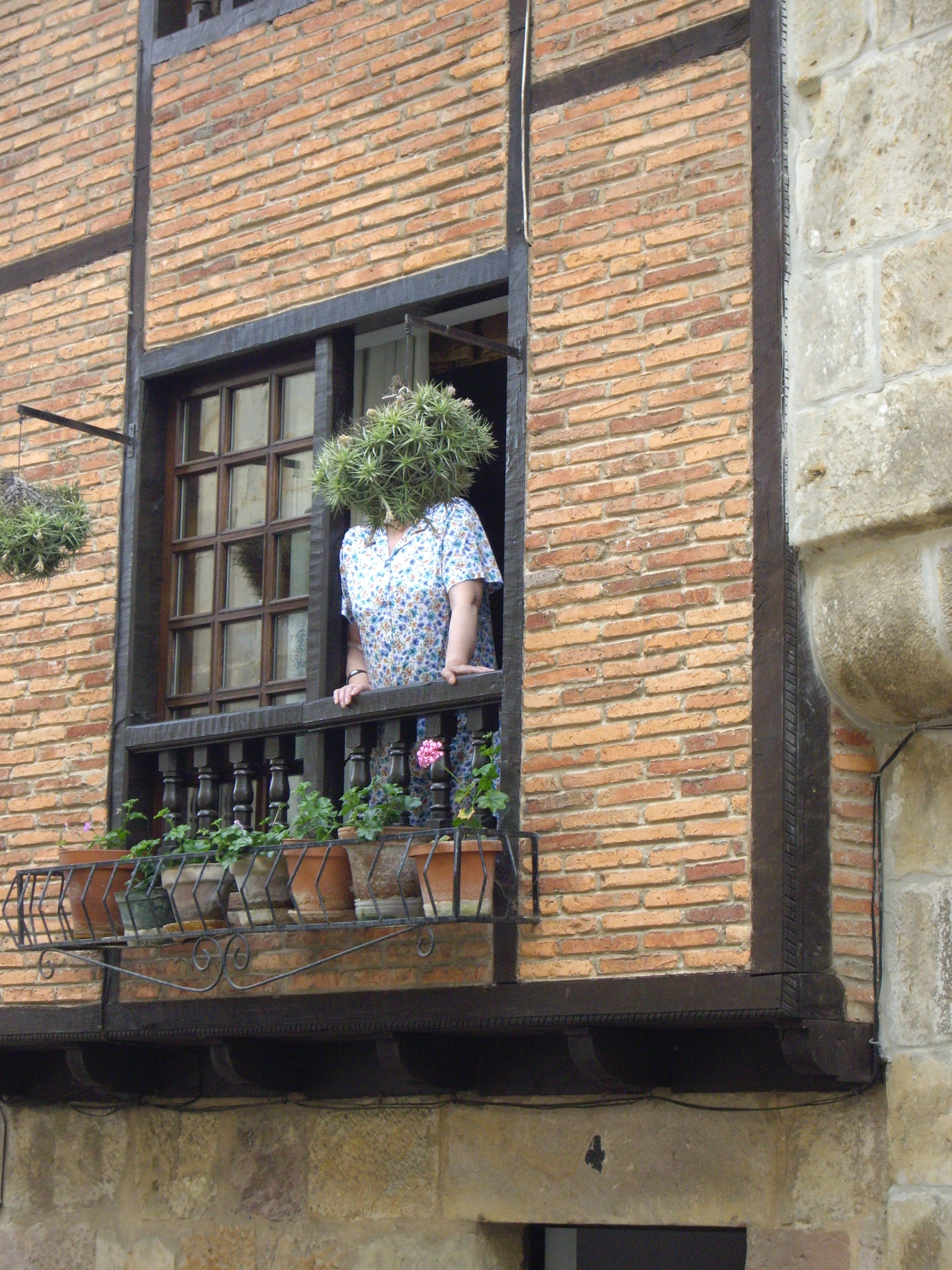 Viaje Xus annA 004220.jpg