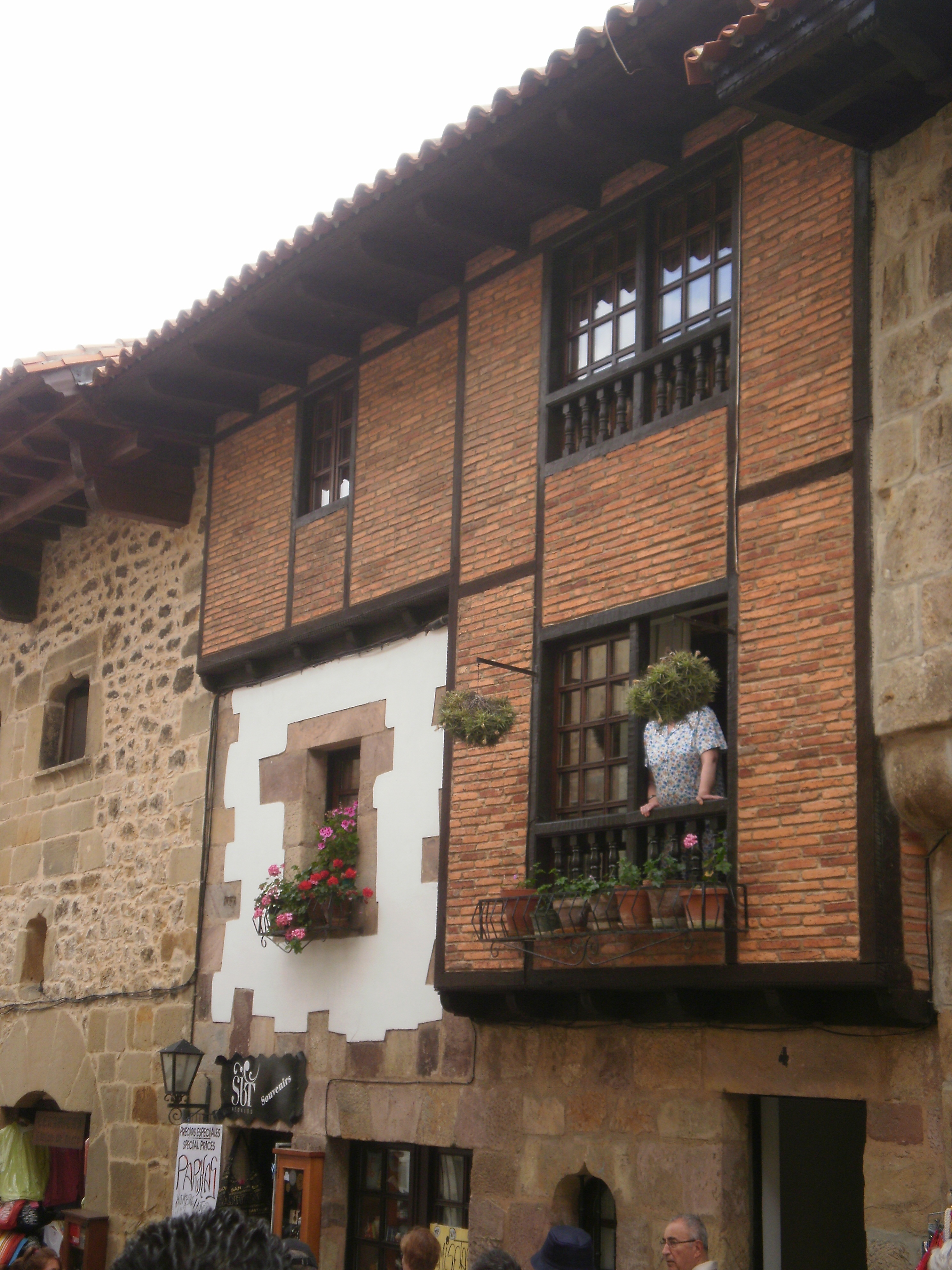 Viaje Xus annA 004230.jpg