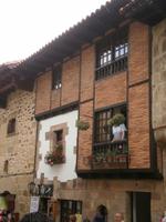 Viaje Xus annA 004230.jpg