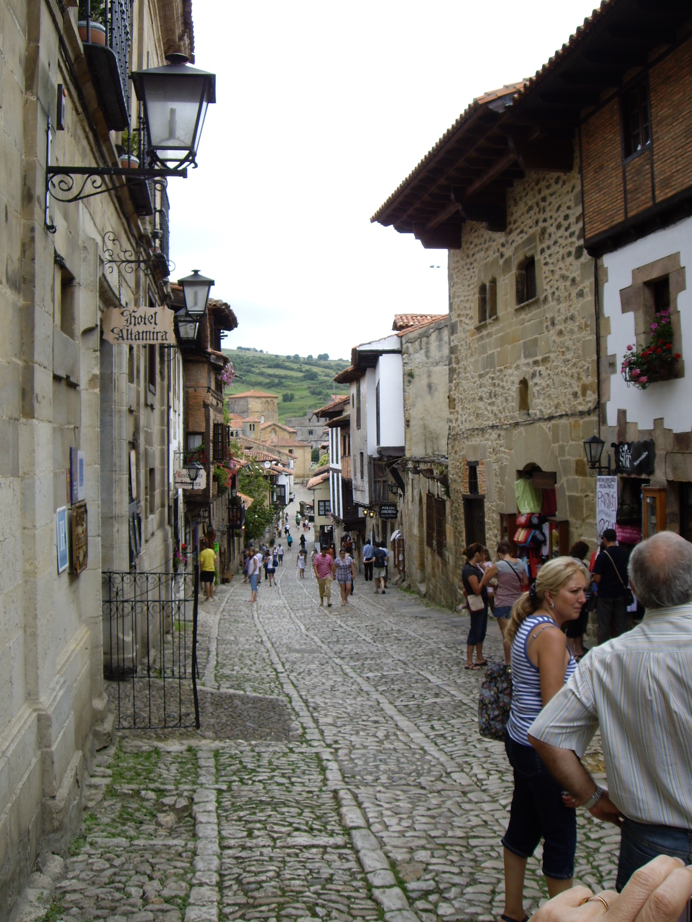 Viaje Xus annA 004240.jpg