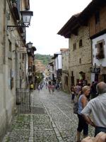 Viaje Xus annA 004240.jpg
