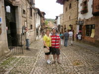 Viaje Xus annA 004260.jpg