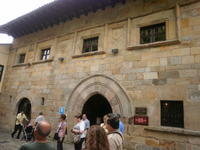 Viaje Xus annA 004290.jpg