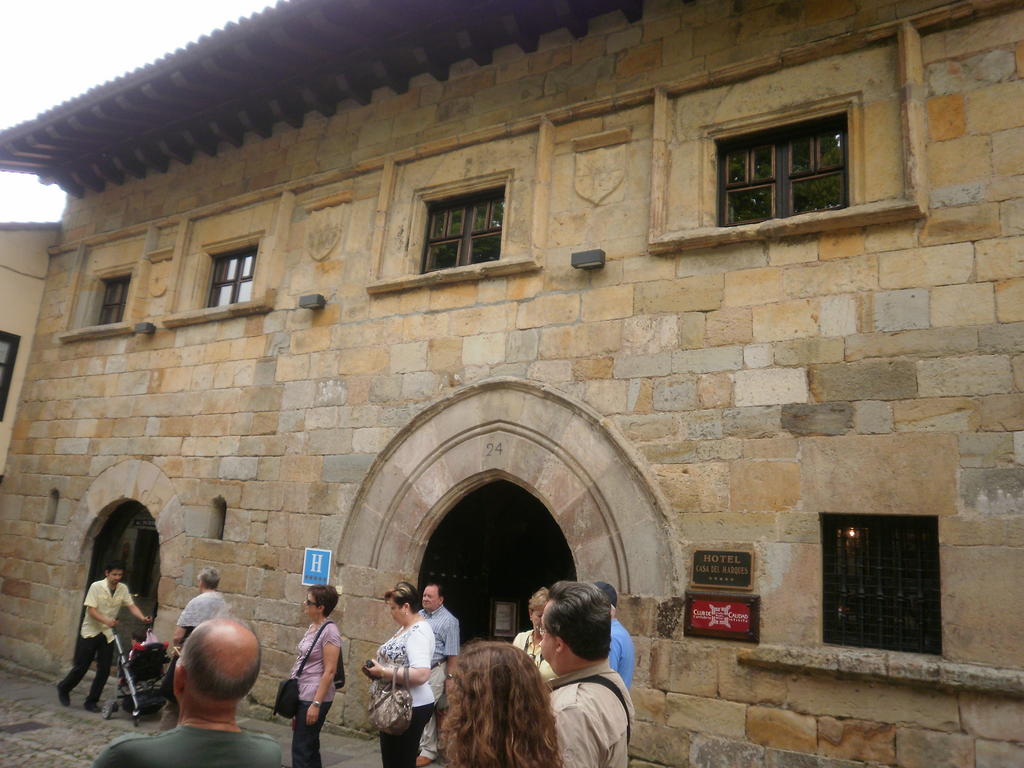 Viaje Xus annA 004290.jpg