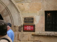 Viaje Xus annA 004300.jpg