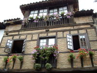 Viaje Xus annA 004310.jpg