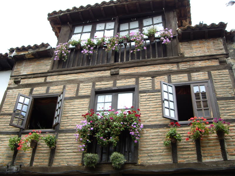Viaje Xus annA 004310.jpg