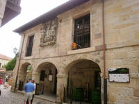 Viaje Xus annA 004320.jpg