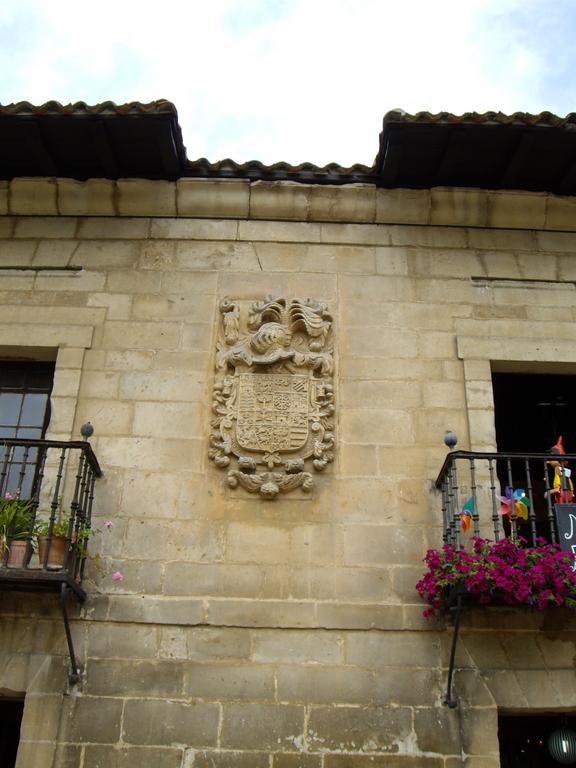 Viaje Xus annA 004340.jpg