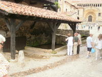 Viaje Xus annA 004360.jpg
