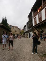 Viaje Xus annA 004380.jpg