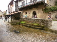 Viaje Xus annA 004400.jpg