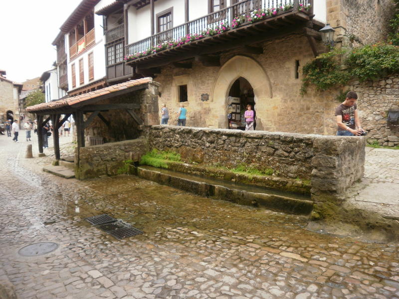 Viaje Xus annA 004400.jpg