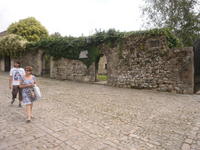 Viaje Xus annA 004410.jpg