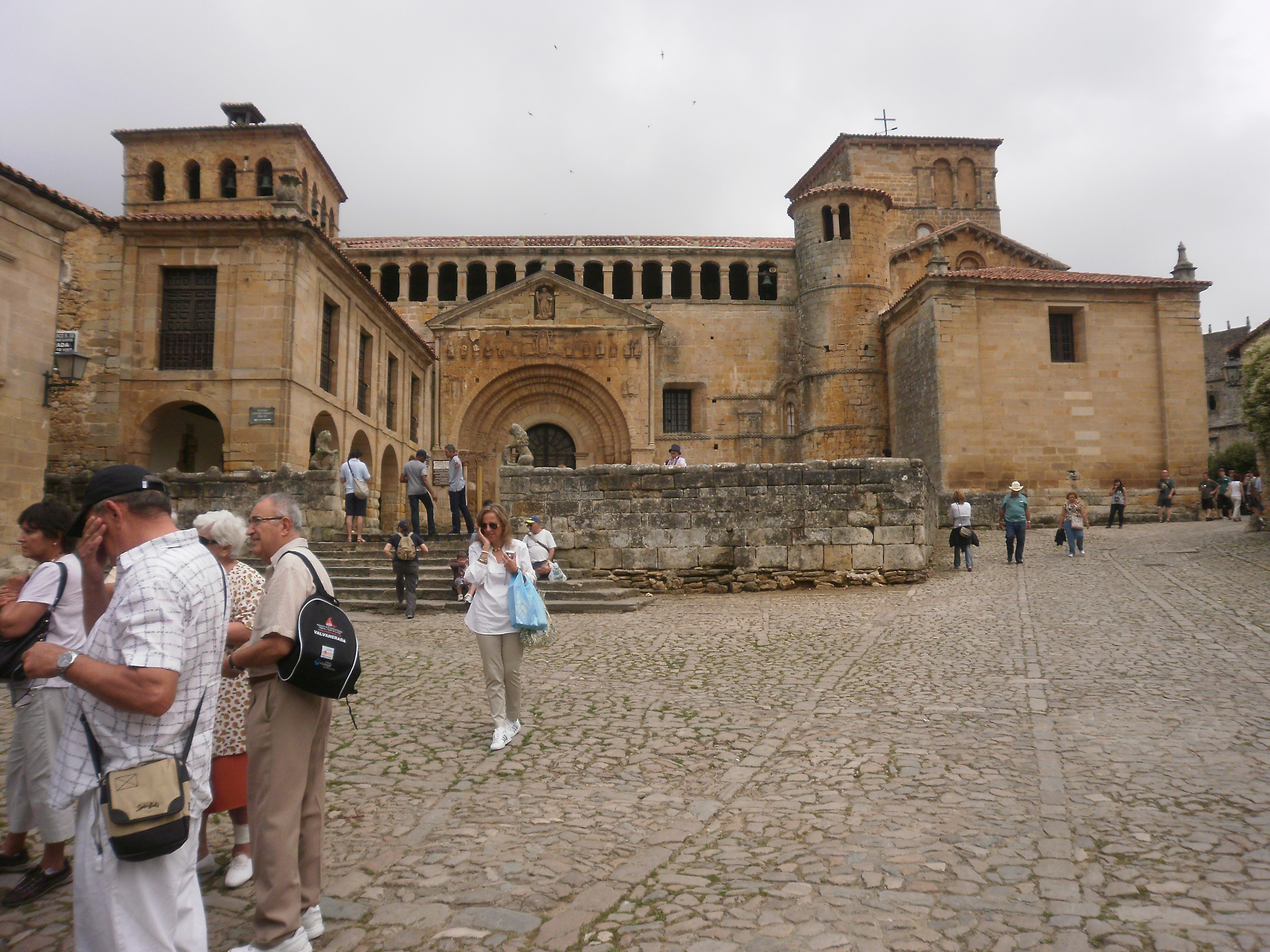 Viaje Xus annA 004420.jpg