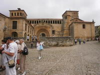 Viaje Xus annA 004420.jpg