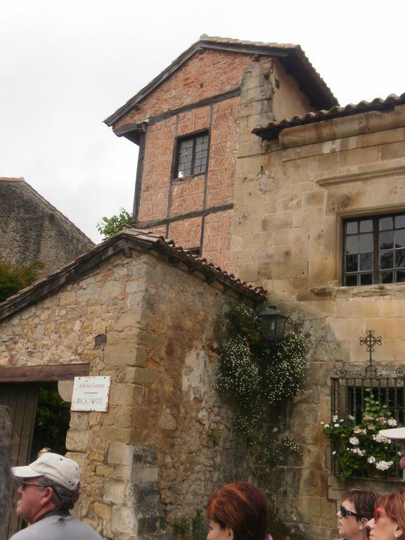 Viaje Xus annA 004430.jpg