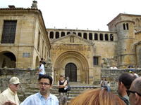 Viaje Xus annA 004440.jpg