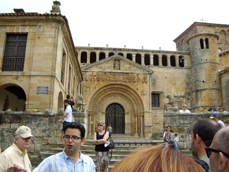 Viaje Xus annA 004440.jpg