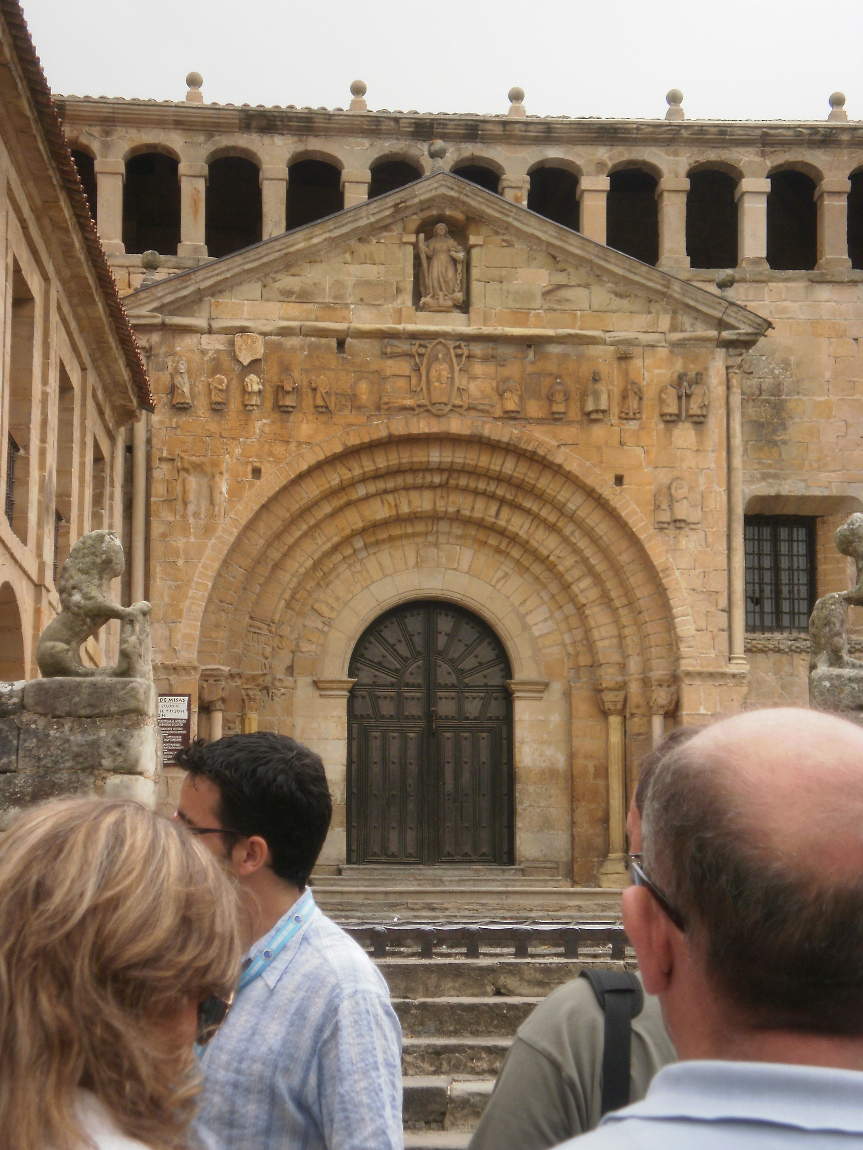 Viaje Xus annA 004450.jpg