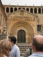 Viaje Xus annA 004450.jpg
