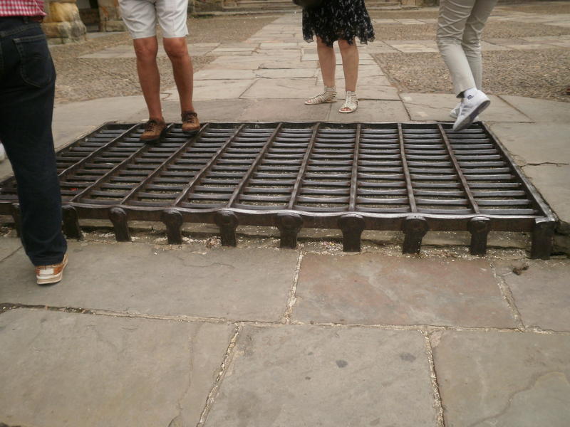 Viaje Xus annA 004470.jpg