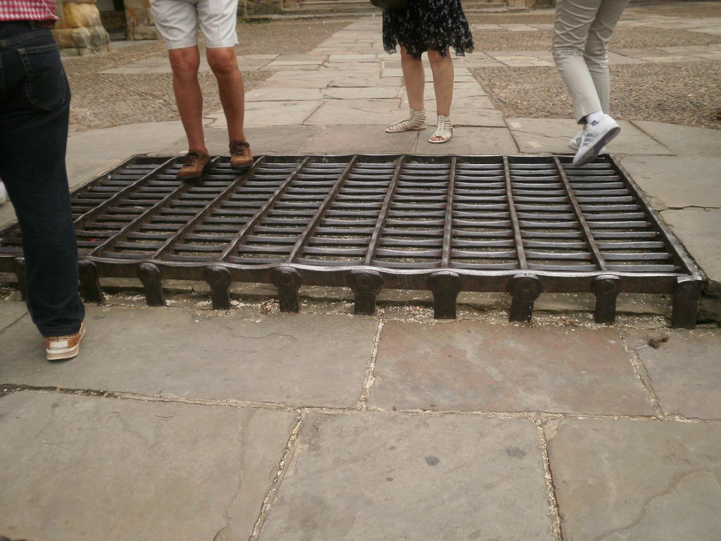 Viaje Xus annA 004470.jpg