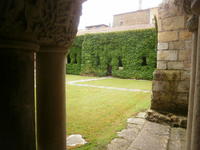 Viaje Xus annA 004500.jpg