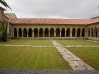 Viaje Xus annA 004520.jpg