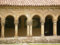 Viaje Xus annA 004530.jpg
