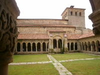 Viaje Xus annA 004540.jpg