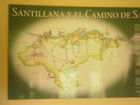 Viaje Xus annA 004560.jpg