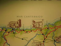 Viaje Xus annA 004570.jpg