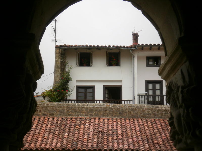 Viaje Xus annA 004580.jpg