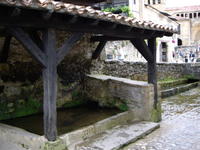 Viaje Xus annA 004590.jpg