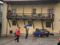 Viaje Xus annA 004600.jpg