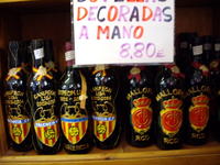 Viaje Xus annA 004610.jpg