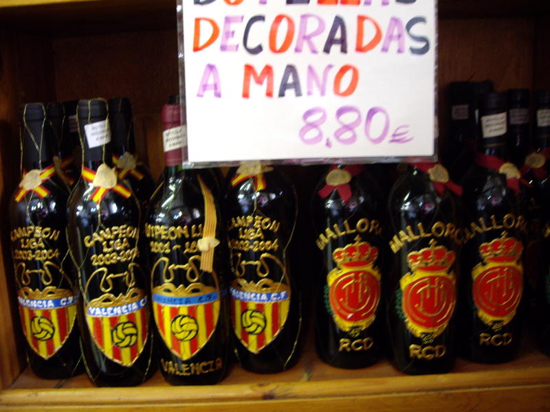 Viaje Xus annA 004610.jpg