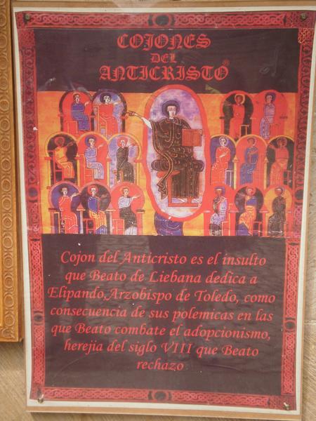 Viaje Xus annA 004640.jpg