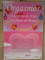 Viaje Xus annA 004650.jpg