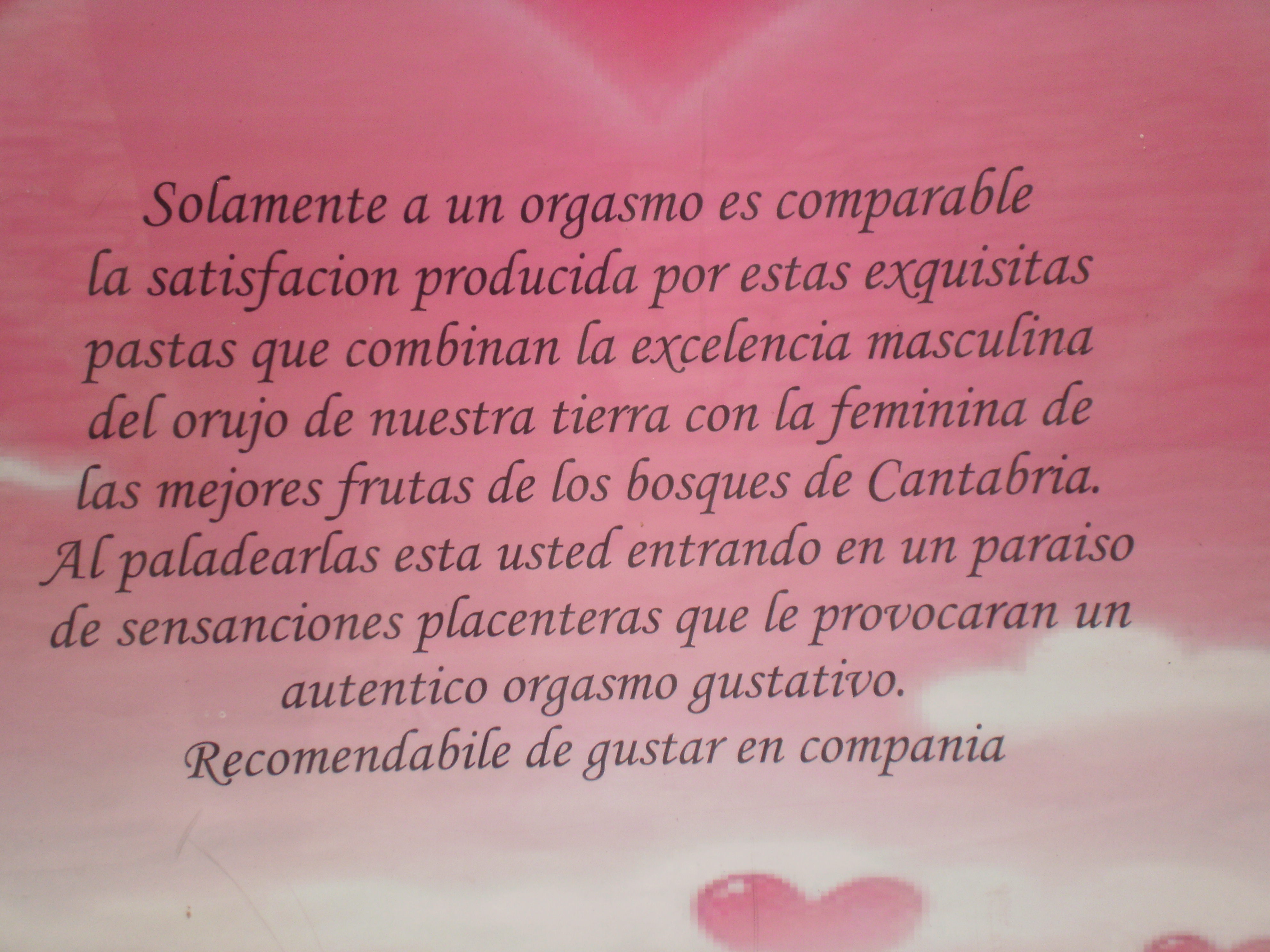 Viaje Xus annA 004660.jpg