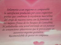 Viaje Xus annA 004660.jpg