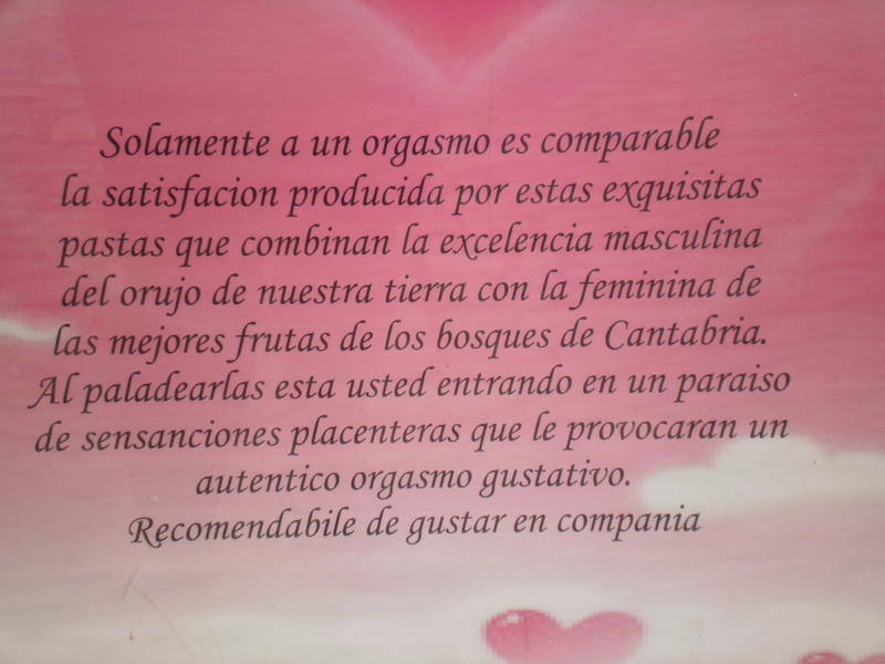 Viaje Xus annA 004660.jpg