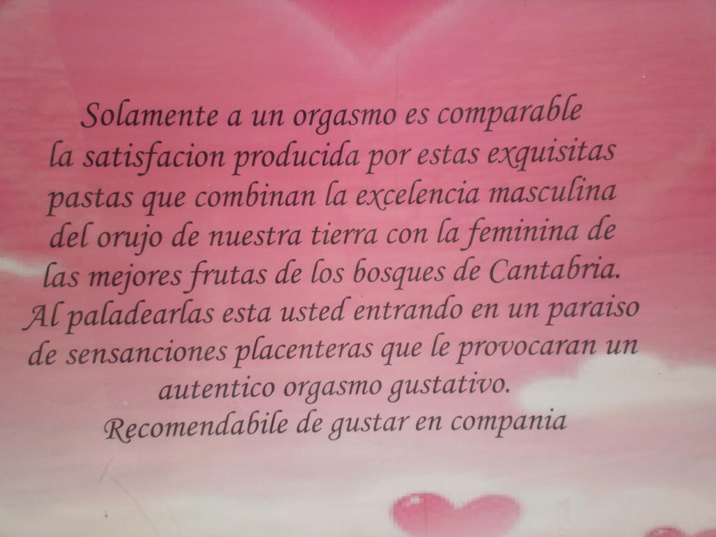 Viaje Xus annA 004660.jpg