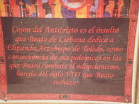 Viaje Xus annA 004670.jpg