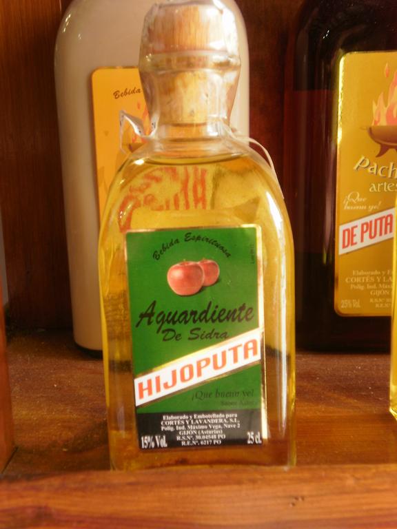 Viaje Xus annA 004680.jpg