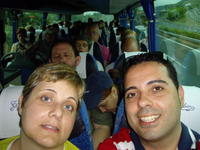Viaje Xus annA 004690.jpg